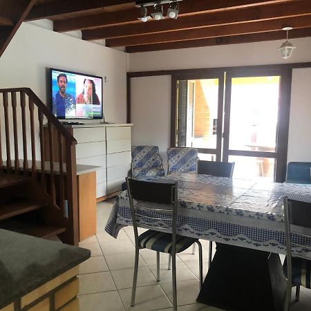 Linda Casa Com Piscina Em Bombinhas, Espaco Inteiro Εξωτερικό φωτογραφία
