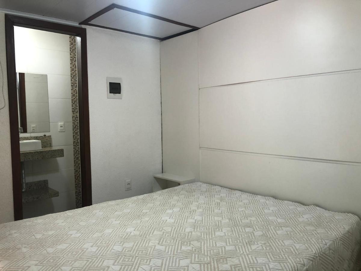 Linda Casa Com Piscina Em Bombinhas, Espaco Inteiro Εξωτερικό φωτογραφία