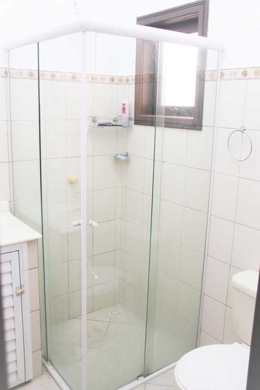 Linda Casa Com Piscina Em Bombinhas, Espaco Inteiro Εξωτερικό φωτογραφία